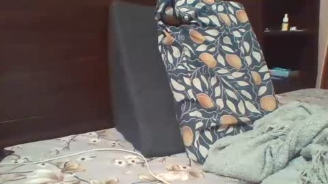 Snapshot of triplexxx007 chatting on October 2025 06:54:01 PM Raaz keeps ur Raaz online show from October 2025 06:54:01 PM