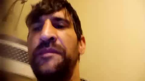 BigclockKock online show from October 2025 03:48:02 AM