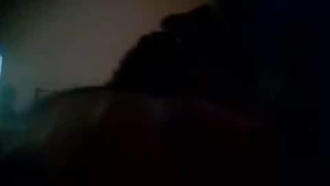 BigclockKock online show from October 2025 08:06:02 PM