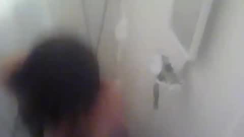 BigclockKock online show from November 2025 12:42:02 AM