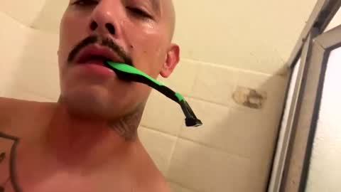 Snapshot of tripod4209 chatting on March 2025 10:50:02 PM tripod4209 online show from March 2025 10:50:02 PM