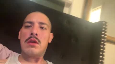 Snapshot of tripod4209 chatting on September 2025 02:57:01 AM tripod4209 online show from September 2025 02:57:01 AM