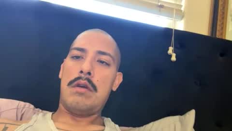 Snapshot of tripod4209 chatting on October 2025 04:38:02 PM tripod4209 online show from October 2025 04:38:02 PM