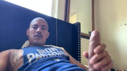 Snapshot of tripod4209 chatting on October 2025 05:46:01 PM tripod4209 online show from October 2025 05:46:01 PM