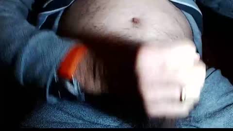 Snapshot of triponsex chatting on December 2024 09:15:01 PM triponsex online show from December 2024 09:15:01 PM