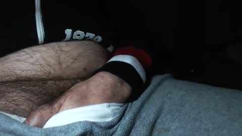 Snapshot of triponsex chatting on January 2026 07:50:02 PM triponsex online show from January 2026 07:50:02 PM