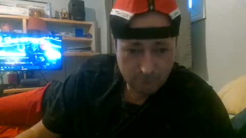 CJ online show from July 2026 11:53:02 PM