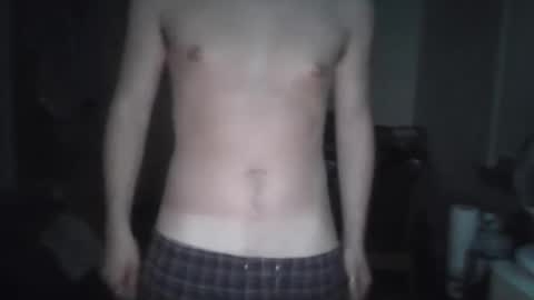 Tripp Redmoore online show from April 2026 12:33:02 AM