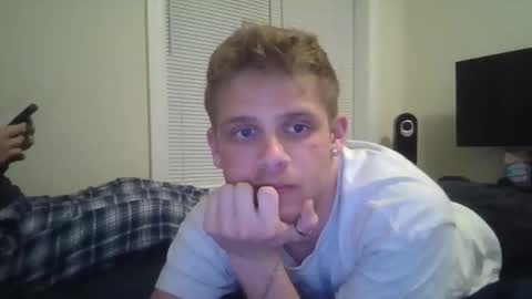 Tripp Redmoore online show from April 2026 12:06:01 AM