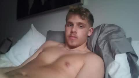 Tripp Redmoore online show from May 2026 03:27:01 PM