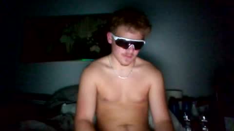 Tripp Redmoore online show from July 2026 01:16:01 AM