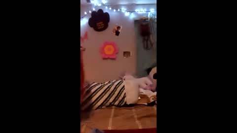 trippgray746 online show from March 2026 06:58:02 AM