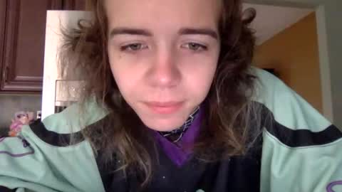 trippybb222 online show from October 2025 02:07:01 PM