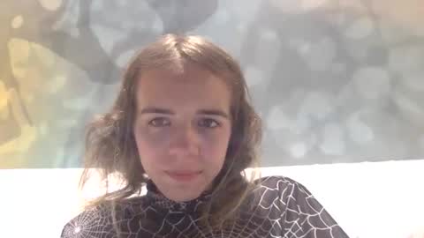 trippybb222 online show from November 2025 02:46:02 AM