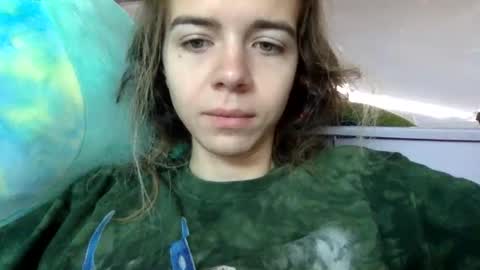 trippybb222 online show from November 2025 03:46:01 PM