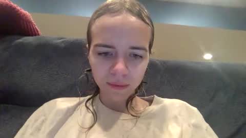 trippybb222 online show from November 2025 02:49:02 PM