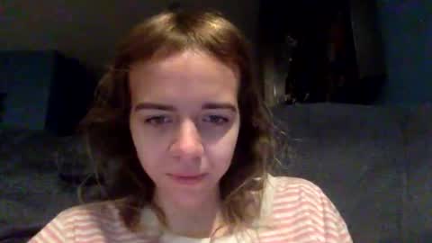 trippybb222 online show from November 2025 03:30:02 PM