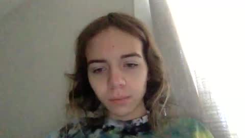 trippybb222 online show from December 2025 02:33:02 PM