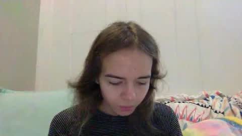 trippybb222 online show from December 2025 04:13:01 PM