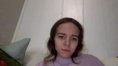 trippybb222 online show from December 2025 02:28:02 AM