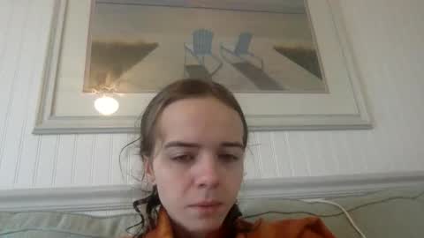 trippybb222 online show from February 2026 01:40:01 PM