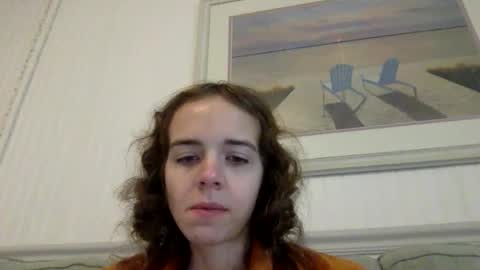 trippybb222 online show from February 2026 01:56:02 AM