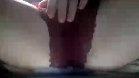 Snapshot of trippybb222 chatting on June 2026 07:13:01 PM trippybb222 online show from June 2026 07:13:01 PM