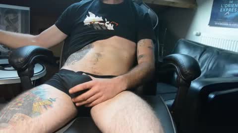 Snapshot of tripstocum chatting on September 2025 04:23:02 PM FluideAmer online show from September 2025 04:23:02 PM