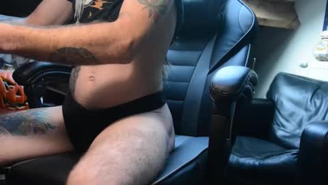 Snapshot of tripstocum chatting on October 2025 02:15:01 PM FluideAmer online show from October 2025 02:15:01 PM