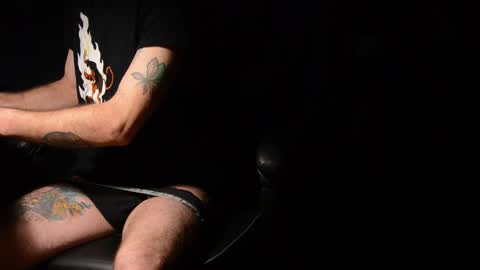 FluideAmer online show from February 2026 03:02:01 AM