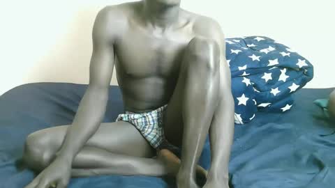 Tris6 online show from February 2026 05:59:01 AM