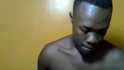 Tris6 online show from April 2026 11:26:01 AM