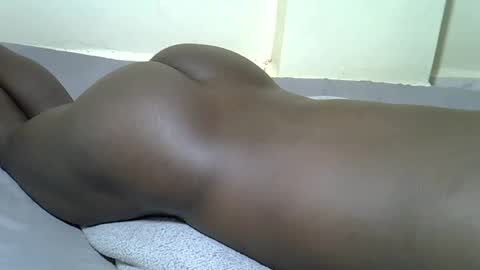 Tris6 online show from April 2026 05:13:01 AM