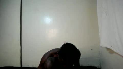 Trisboo5 online show from December 2024 11:08:02 AM