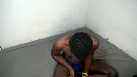 Trisboo5 online show from December 2024 09:57:01 AM