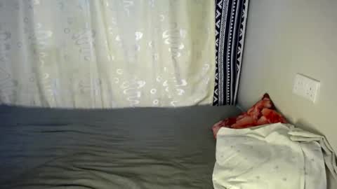 Trisboo5 online show from February 2025 08:13:02 PM