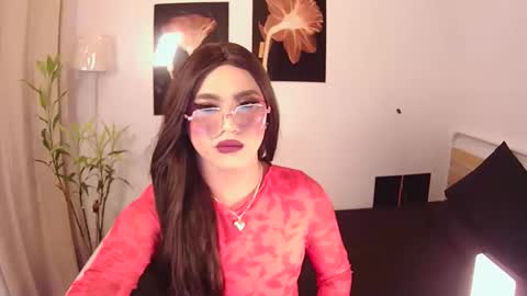 trishahotfucker26 online show from October 2025 10:00:02 AM