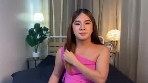 trishahotfucker26 online show from October 2025 09:45:02 PM