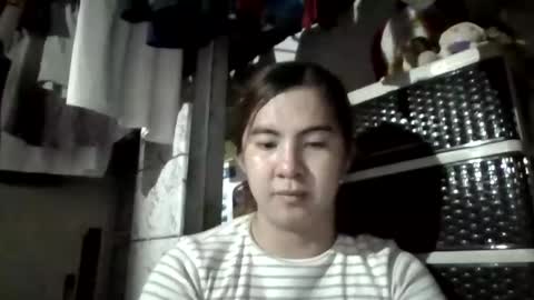 trishahotfucker26 online show from November 2025 03:57:01 PM