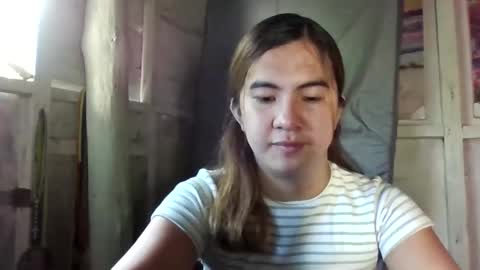 trishahotfucker26 online show from November 2025 04:45:02 AM