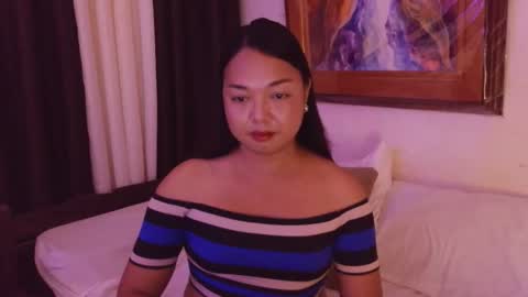 trisha online show from April 2026 04:01:01 AM