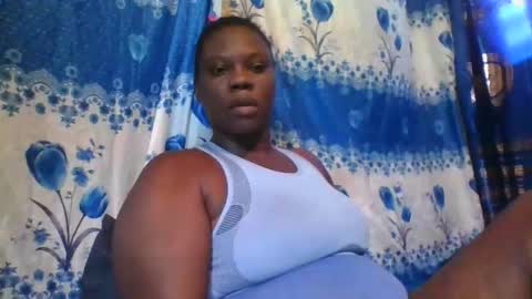 trishamento69 online show from January 2026 07:15:02 PM