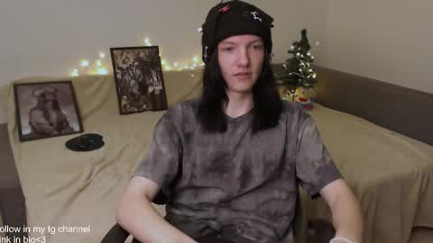 Snapshot of trishxl chatting on January 2026 06:00:01 PM Max online show from January 2026 06:00:01 PM