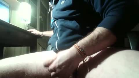 Snapshot of triskel276 chatting on January 2025 05:11:01 PM triskel276 online show from January 2025 05:11:01 PM