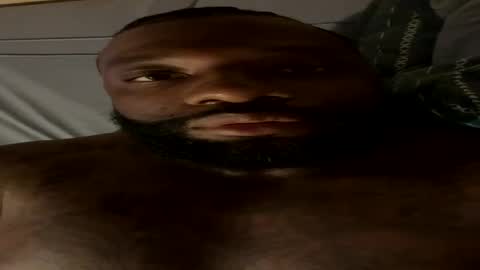 tristan521986 online show from April 2026 06:44:01 AM