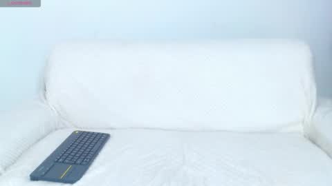 tristan bm online show from February 2026 08:24:02 AM