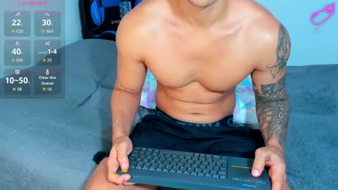 Snapshot of tristan_bm chatting on May 2026 10:12:01 AM tristan bm online show from May 2026 10:12:01 AM