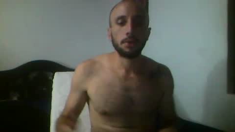 tristan online show from October 2025 05:17:02 AM