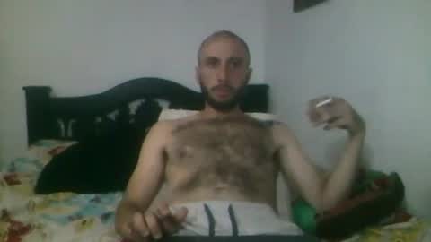 Snapshot of tristan_drumm chatting on December 2025 01:55:01 AM tristan online show from December 2025 01:55:01 AM