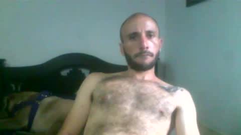Snapshot of tristan_drumm chatting on December 2025 09:44:01 PM tristan online show from December 2025 09:44:01 PM
